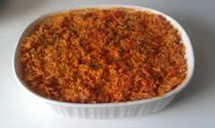 JOLLOF RICE.jpg